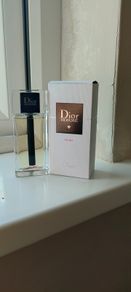 Dior Homme sport