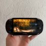 Sony PlayStation Vita OLED (PCH-1003)  Modded / CFW + 8GB Card + FIFA 13 Image 3