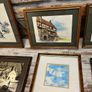 vintage pictures Image 3