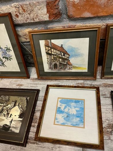 vintage pictures
