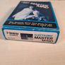 Vintage Invicta Electronic Mastermind Game Board Game Puzzle 1977 Image 10