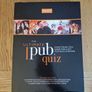 Pub Quiz Image 3