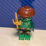 5 ninjago lego Image 3