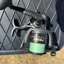 Fishing gear Image 2