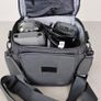 DJI Mavic 2 Pro Fly More Combo Image 2