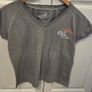 Ladies Tshirt Image 3