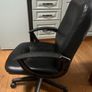 office chair Image 2