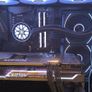 High end gaming pc Image 3