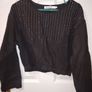 Jumpers and hoodies Image 5