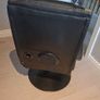Gaming chair Image 3