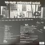 The Velvet Underground - Loaded, Vinyl, LP, Clear, Rhino, RE Image 2