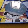 Fifa 2003 PlayStation2 ps2 games Original Image 9