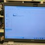 Dell Latitude 5320 13.3", Intel i7 1185G7 (i7 11th Gen) 16GB 512GB SSD Windows 11 Pro Image 6
