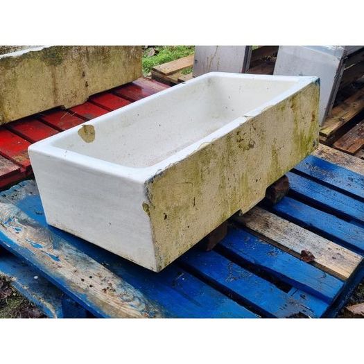 Belfast Sink Planter KAS1150
