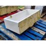 Belfast Sink Planter KAS1150 Image 3