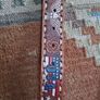 Leather Americana Belt Image 5