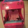 Barbie Dream Camper Van Image 8