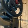 logitech driving sim Image 5