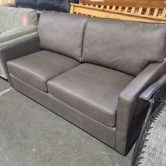 New sofa bed