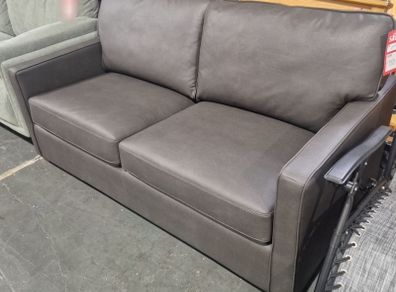 New sofa bed