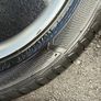 alloys Ford Image 10