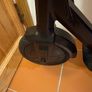 Thorpe Electric Scooter - Brand New Battery Image 3