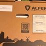 Commercial EV Chargers -  New & Boxed Image 2