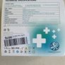 Nebuliser Image 2