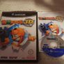 Worms 3D Top Gamecube/Wii Game For Sale Here Image 3