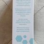 ISOCLEAN Hypochlorous Spray 110ml Image 3