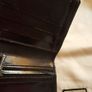 Gucci wallet Image 8