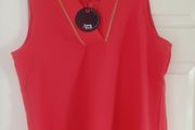 Rant and Rave size 14 bnwt