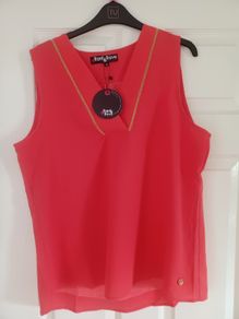 Rant and Rave size 14 bnwt
