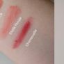 Chantecaille hydrating gel cream blush Image 4