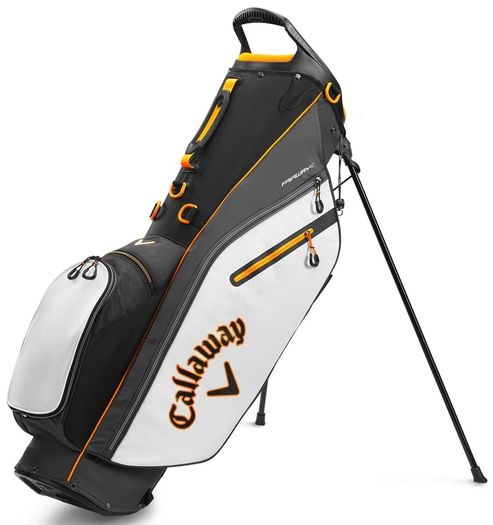 Callaway Mavrik Bag