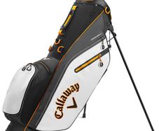 Callaway Mavrik Bag