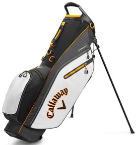 Callaway Mavrik Bag