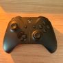 xbox series s Image 2