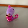 sensory toys Image 4