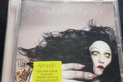 The Gossip - A Joyful Noise CD