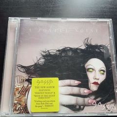 The Gossip - A Joyful Noise CD