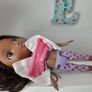 doll Image 3