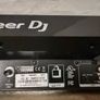 Xdj Rx Image 3
