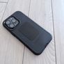 iPhone 15 Pro Max Image 5