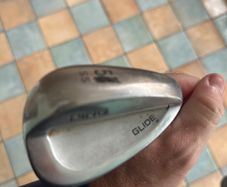 Ping glide 52 dregee