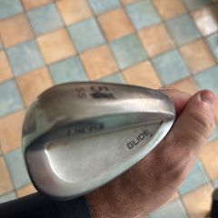 Ping glide 52 dregee