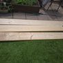 window board Image 2