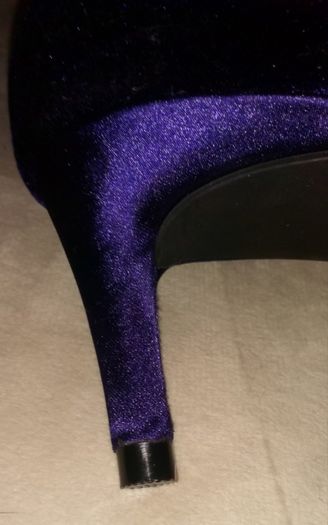 Women's Shoes