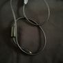 Official Garmin GPS & Camera Mini-USB Data Cable (Anti-Interference) Image 4