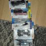hotwheels bundle Image 3